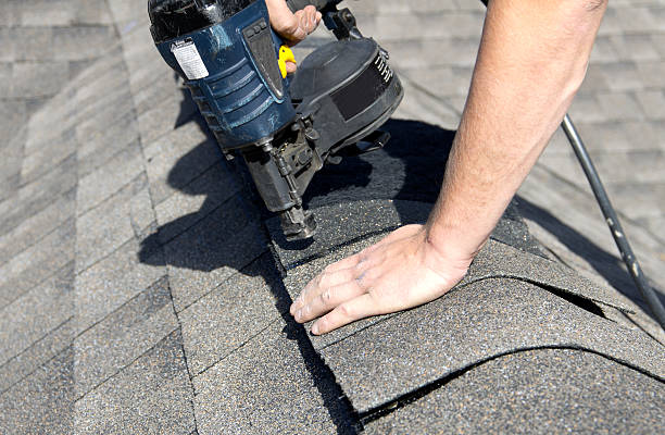 Best Roof Coating and Sealing  in Fruitland, NC