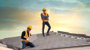 Best Roof Leak Repair  in Fruitland, NC
